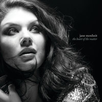 Depende De Nos - Jane Monheit
