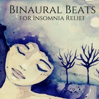 Natural Calm - Meditación Música Ambiente