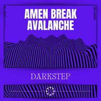 Drum & Bass - Darkstep