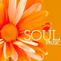 Soul - Jazz Lounge