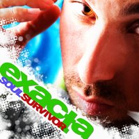 Soul Survivor - Exacta
