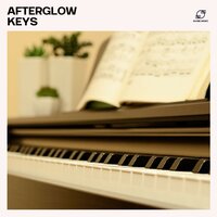 Gentle Piano Music - Piano Dreams & Easy Listening Music & Ambient Piano & Piano Focus Music