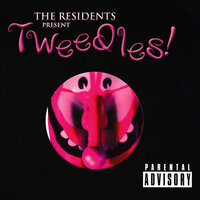 Mark of the Male - The Residents