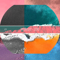 Grotto - MidNight