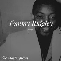 Heavenly I Love You Yes I Do - Tommy Ridgley