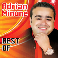 Du-Te Si Fa-Ti Viata - Adrian Minune & Mihaita Piticu