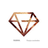 Tendrás Que Vivir - Rubina