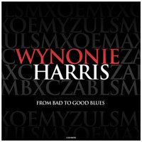 Oh Babe! - Wynonie Harris