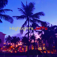 Here to Stay - Jeffo
