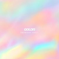 I'm Still Here - GOLDN & KAIE