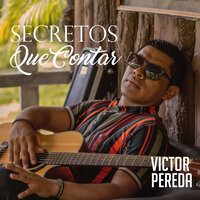 De Vez en Cuando - Victor Pereda