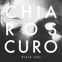 Can't Stop Shaking - Black Taxi