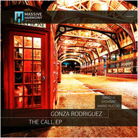 The Call - Gonza Rodriguez & Sashwat