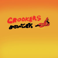 Trillex - Crookers
