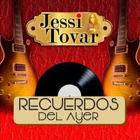 La Sirenita (Grupero) - Jessi Tovar