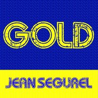 Musette corrézienne / Ségurel java - Jean Segurel