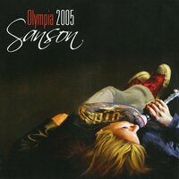 Amoureuse - Véronique Sanson