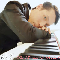 Nocturne in E-Flat Major - Rik