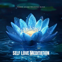 Satisfaction in Relationships - Power Sound Relaxing Music