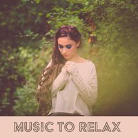 Sounds of Tibet - Relaxation
