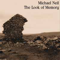 Suburban Design - Michael Neil