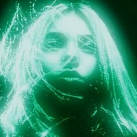 SO SOO FUNK (Ultra Slowed) - RONVXER & yngastrobeatz. & KrystallKid? & vioLENchange & I'unno