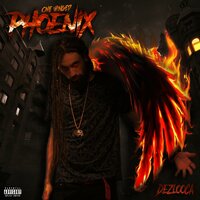 Letter to the Cannibals - Dezlooca