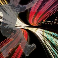 Double Play - Brian Brasher & Timothy Guille