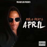 A1 - Milo Beats & Believe & P-Days
