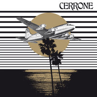 Someone to Love - Cerrone