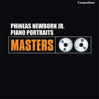 For All We Know - Phineas Newborn Jr.