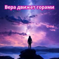 Нежные цветы - Расслабляющая музыка для лета & Мелодии целебной воды & Расслабленная спокойная вода