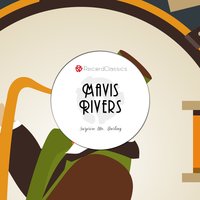 Doctor, Lawyer, Indian Chief - Mavis Rivers