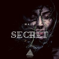 Secret - NAZE