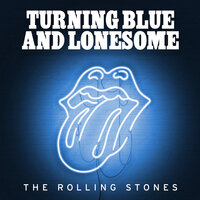 Little Red Rooster - The Rolling Stones