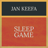 Play - Jan Keefa