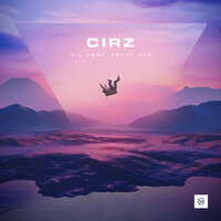 Cirz - Vil & PRYVT RYN