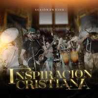 Un Amigo Que Me Ama (En Vivo) - Inspiración Cristiana