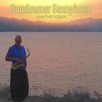 Sundowner Saxophone - Syntheticsax