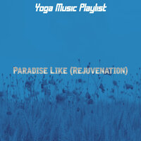 Energetic (Bikram Yoga) - Yoga Music Playlist