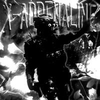 X-ADRENALINE - ISAXV & Bumishen'ka
