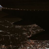 碎玻璃配毒药 - Zoey