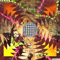 Ten Thousand Clams (What Does This Mean?) [feat. Eric Benny Bloom & Illumntr] - Exmag & ILLUMNTR & Eric Benny Bloom