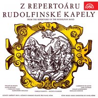 Basim Caesar vive: I. Kyrie & II. Gloria - Kühn Mixed Choir
