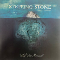 The Search - Stepping Stone