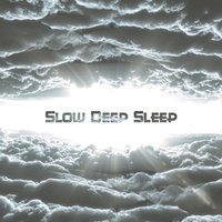 The Spirit of Dreams - Peaceful Sleep Music Collection
