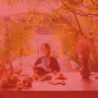 Атмосфера (Книги) - Выходные джаз