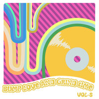 Pull Up - Eastside Boyz & MC Breed