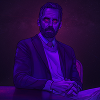 Back to the Lobsters - Akira the Don & Jordan B. Peterson
