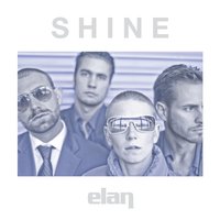 Who Called the Police - Elan